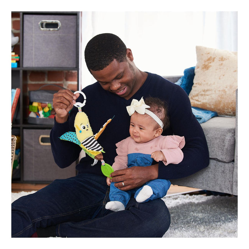 Lamaze Bea the Banana - Image