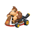 Mario Kart Pull Back Racers 1 Pack CDU - Image