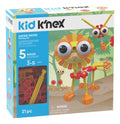 Kid K'nex Safari Mates Set