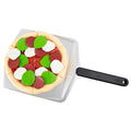 ooni-toy-pizza-oven