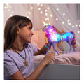 Unicorn Academy Rainbow Light-Up Wildstar - Image