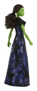 Wicked: For Good Singing Elphaba Doll - Image