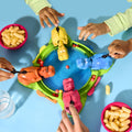 Hungry Hungry Hippos - Image