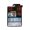 Five Nights at Freddy’s Toy Freddy - Image