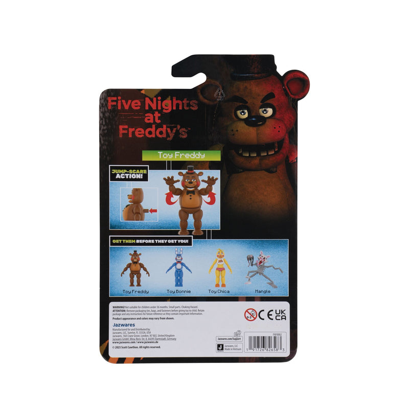 five-nights-at-freddy-s-toy-freddy