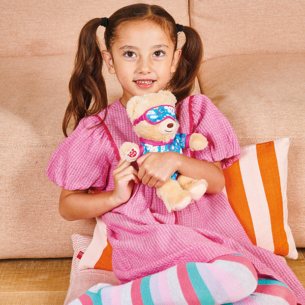 Build-a-Bear Workshop Clothing Packs Assortment (Case of 8)