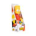 The Simpsons - Shelf Talkers Bart Simpson - Image