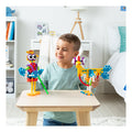 kid-k-nex-farmin-friends