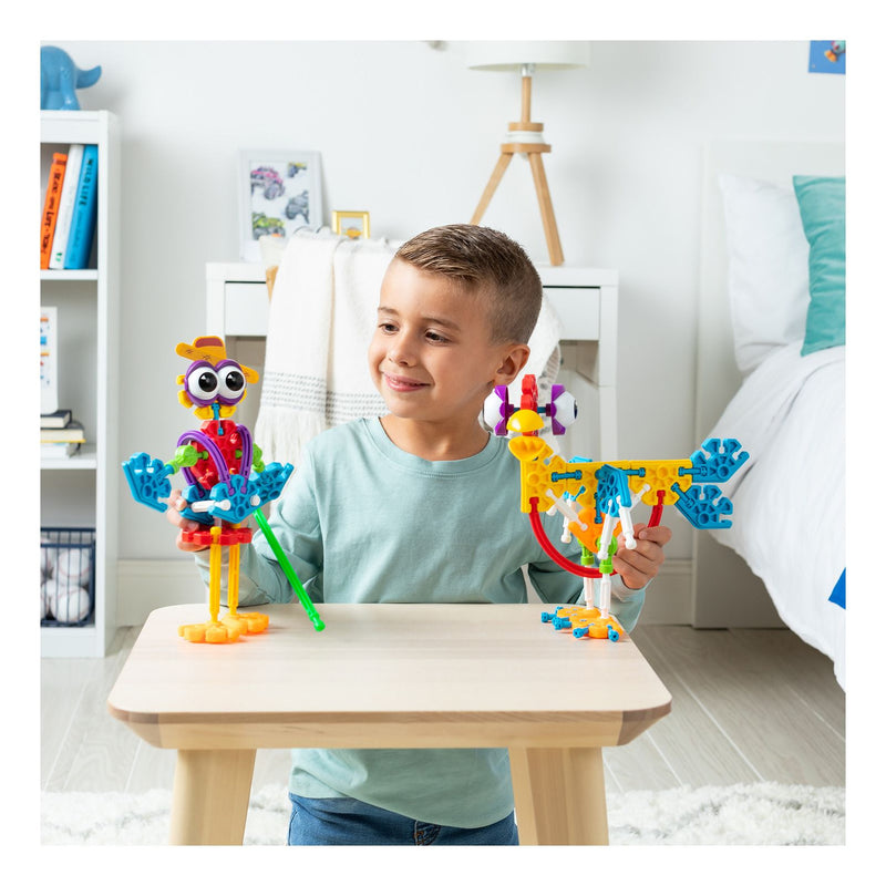 kid-k-nex-farmin-friends