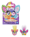 Furby Minis - Image