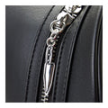 Loungefly - Bride of Chucky Tiffany Mini Backpack