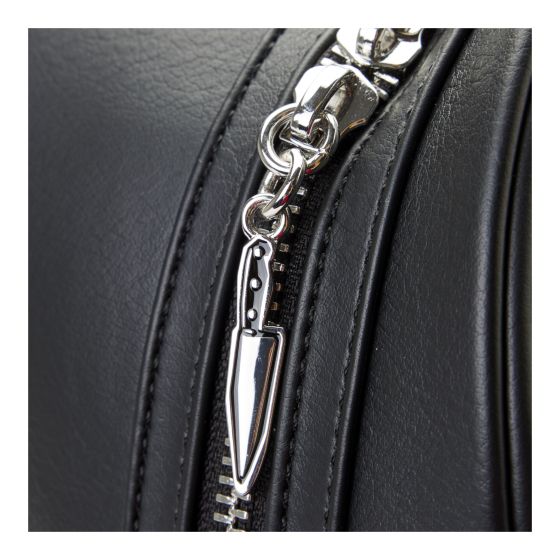 Loungefly - Bride of Chucky Tiffany Mini Backpack
