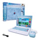 ELO-Power Advance AI Talking Educational Laptop