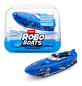Robo Alive Robotic Boat S1 Assorted - Image