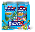 Bunch O Balloons Tropical Party 8 Pack - Image