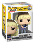 pop-vinyl-electric-state-michelle