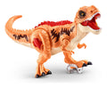 Robo Alive Dino Escape Series 1 - Image