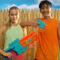 Supersoaker Micro Dunk Fill - Image