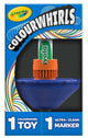 Classic Colourwhirls
