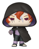 Pop! Vinyl - Boruto - Code
