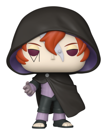 pop-vinyl-boruto-code
