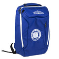 Konix My Hero Academia Gaming Backpack for 17-Inch Laptops alternate view