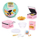 MGA's Miniverse - Make It Mini Appliances S3 PDQ (Case of 8)