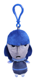 Inside Out 2 Clip-On Blind Box Plush - Image
