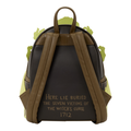 Loungefly - ParaNorman Zombies Mini Backpack