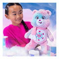 Care Bears Snowflake Sparkle Bear Collectors Edition - Image