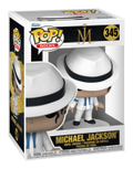 Pop! Vinyl - Michael Jackson - Superbowl - Image