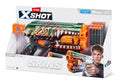 XSHOT Skins Griefer Blaster (12 Darts) - Image