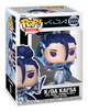 K/DA League of Legends - Kai'Sa Funko Pop! Vinyl Figure