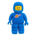 Lego Small Plush Minifigure Careers Asst