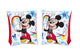 Mickey And The Roadster Racers Arm Bands