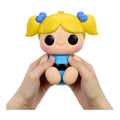 Hyojo Series 3 - Powerpuff Girls