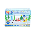 Numberblocks Advent Calendar