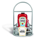Heinz Caddy Set