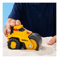Tonka - Steel Classics Titans Steam Roller - Image