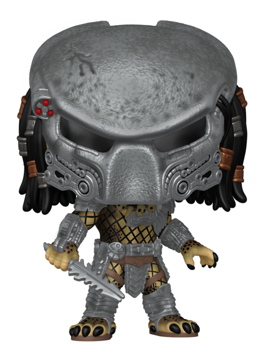 Pop! Vinyl - Predator - Bull Predator - Image