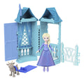 Disney Frozen Small Doll Stacking Reveal Assorted - Image