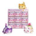 Aphmau Meemeows Mystery Plush - Bakery CDU (Case of 9)