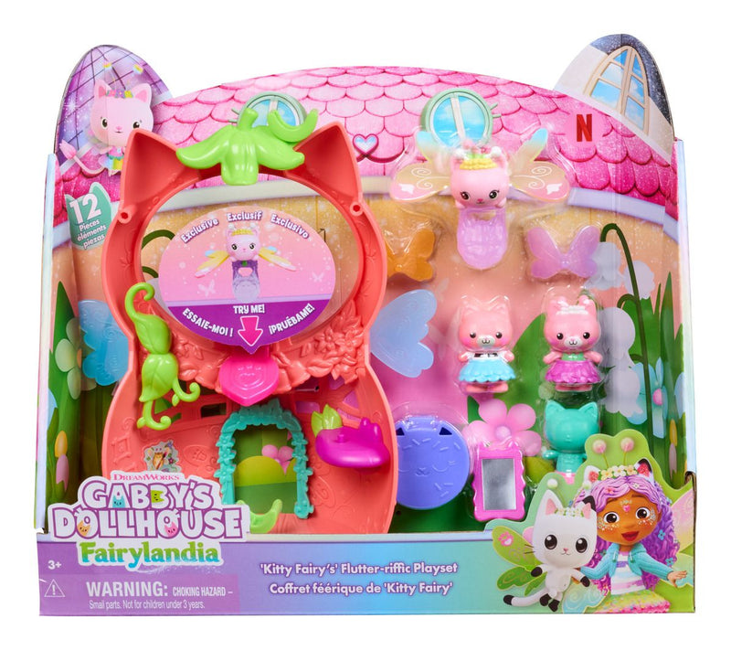 gabby-s-dollhouse-flutter-fairy-playset