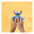Stretch Armstrong - Mini Stitch - Image