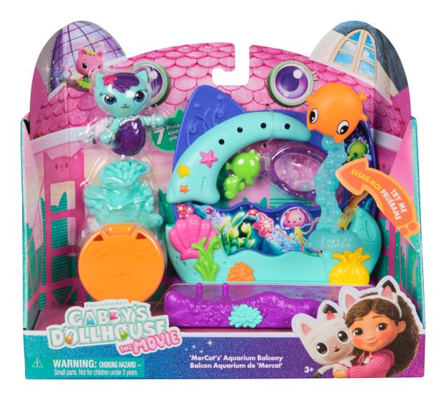 gabby-s-dollhouse-movie-balcony-pack-aquarium