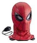 Marvel Legends Series Spider-Man Electronic Expressive Mask - Image