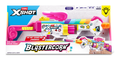 XSHOT Blastercorn S1 Rizz Master - Image