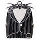 Loungefly - Disney NBC Jack Skell Full Sized Backpack