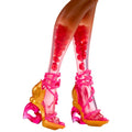 MirrorMi Fashion Doll - Amora Valentina (Love)