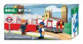 Brio Starter Track Pack - Image